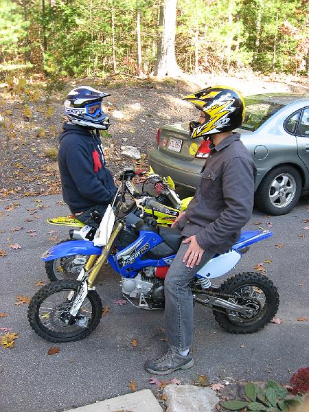 fall 2008 016.jpg